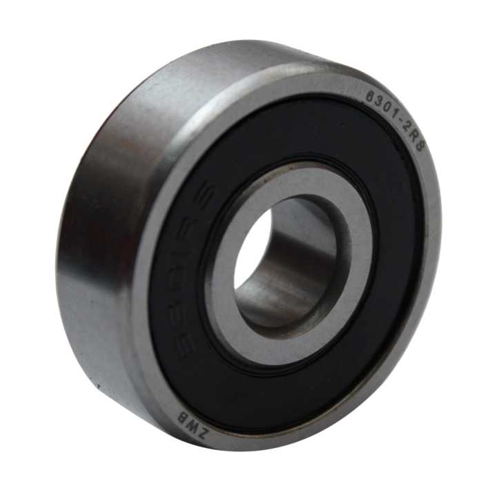Bearing%20For%206302%20-%20Image%203