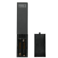 NXFDSIOZ 2X New Replacement Remote -AM200U GTK-XB7 Speaker System. 