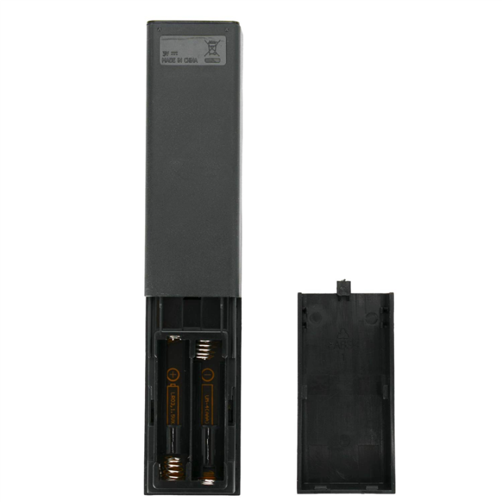 NXFDSIOZ%202X%20New%20Replacement%20Remote%20-AM200U%20GTK-XB7%20Speaker%20System%20-%20Image%205
