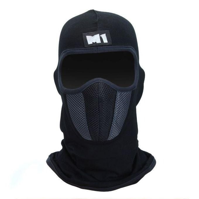 M1%20Cotton%20Full%20Ninja%20Mask%20%20-Multicolor%20-%20Image%203