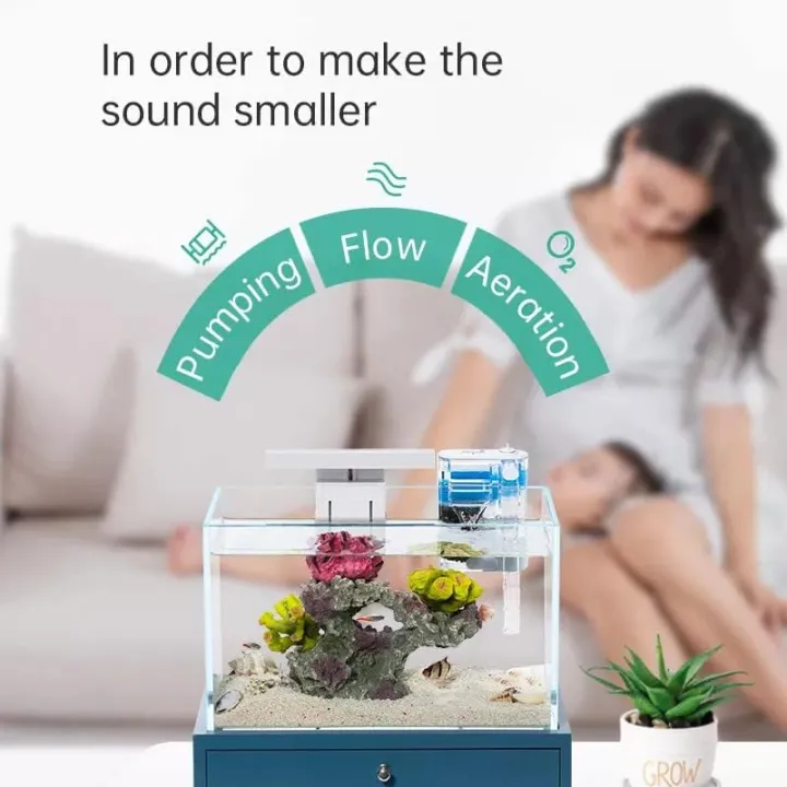 Nepall%20Mini%20Nano%20Clear%20Hanging%20Filter%20for%20Small%20Aquarium%20-%20Image%202