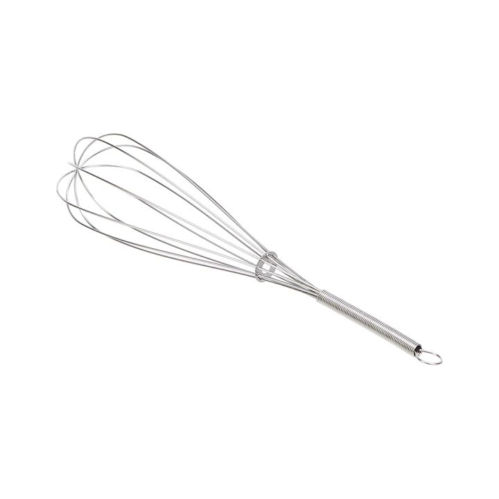 Pure%20Stainless%20Steel%20Mini%20Whisk%20%7C%20Chrome/%20Multipurpose%20Kitchen%20Whisks%20%7C%20Super%20Cute%20Small%20Whisk%20-%20Image%203