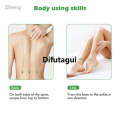 Difutagui Zheng Department Roller Gua Sha Facial Massager Face Jade Gua Anvil Roller 【2025 Version】 Physical Therapy Gua Sha Massage Roller Jade Gua Sha Set Natural. 