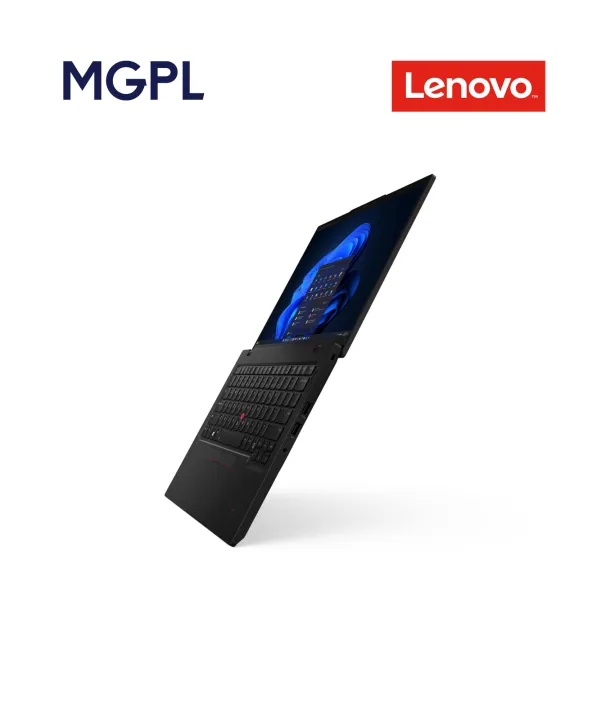 Lenovo%20ThinkPad%20X1%20Carbon%20G13%20Ultra%207%20255H%20Processor%20%7C%2032GB%20GPLD5X-8533%20%7C%201TB%20PCIe%205.0%20NVMe%20M.2%20SSD%20%7C%20Intel%20Arc%20140T%20GPU%20%7C%2014%E2%80%B3%20WUXGA%20Display%20-%20Image%202
