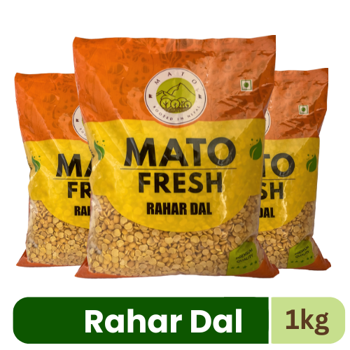 Mato%20Rahar%20Dal%201kg%20-%20Image%202