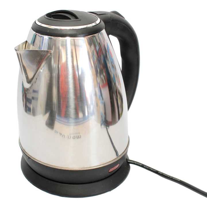 Electric%20Mug%202.0%20Liters%20-%20Image%203