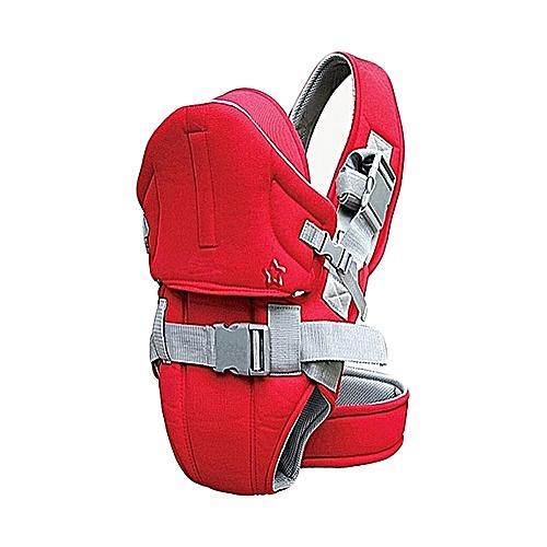 Multicolored%20Baby%20Carrier%20-%20Image%203