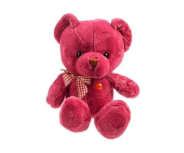 Soft%20Teddy%20Bear%201%20pcs%20-%20Image%202