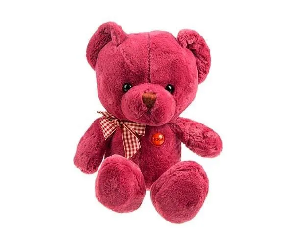 Soft%20Teddy%20Bear%201%20pcs%20-%20Image%202