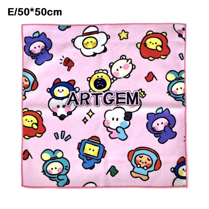 Cover%20Photography%20Equipment%20with%20Cloth%20Wrap%20Bag%20Digital%20Fashion%20Reusable%20Camera%20Wrap%20Computer%20Camera%20Protector%2050x50cm%20DSLR%20Storage%20Bag%20-%20Image%208