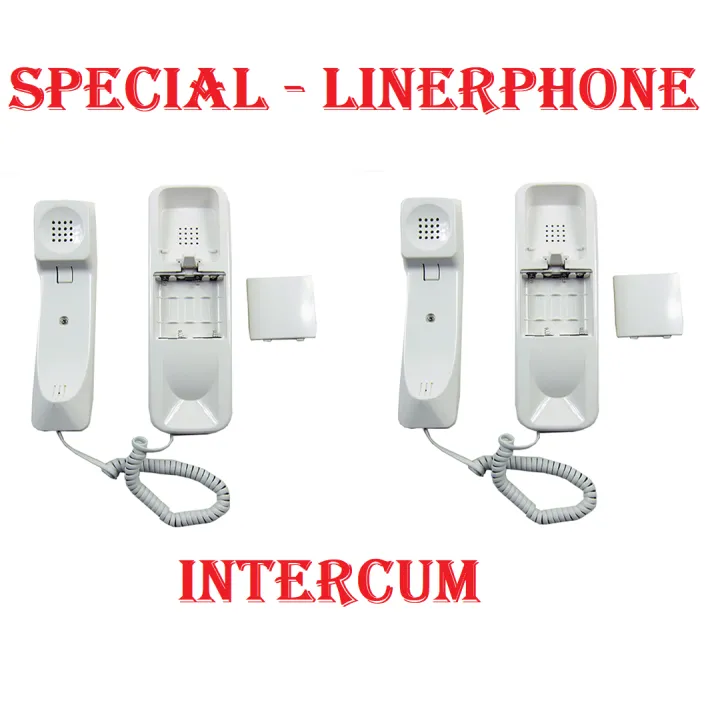 Special%20LinerPhone%20InterPhone,%20Two%20way%20Intercom%20RL-206%20-%20Image%205