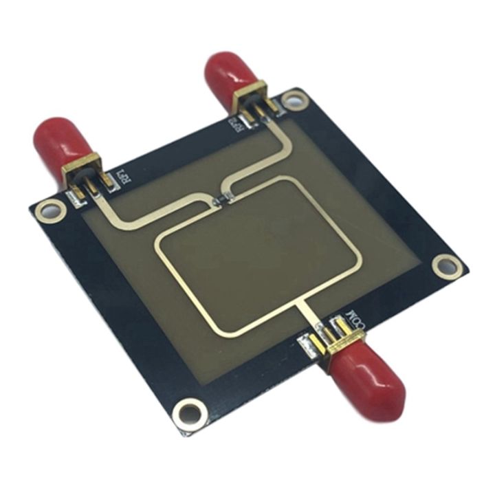 100-2700M%20Frequency%20RF%20Power%20Splitter%202-Way%20Divider%20Combiner%20Microstrip%20Power%20Splitter%20Combiner%20Two%20Power%20Splitter%20-%20Image%207