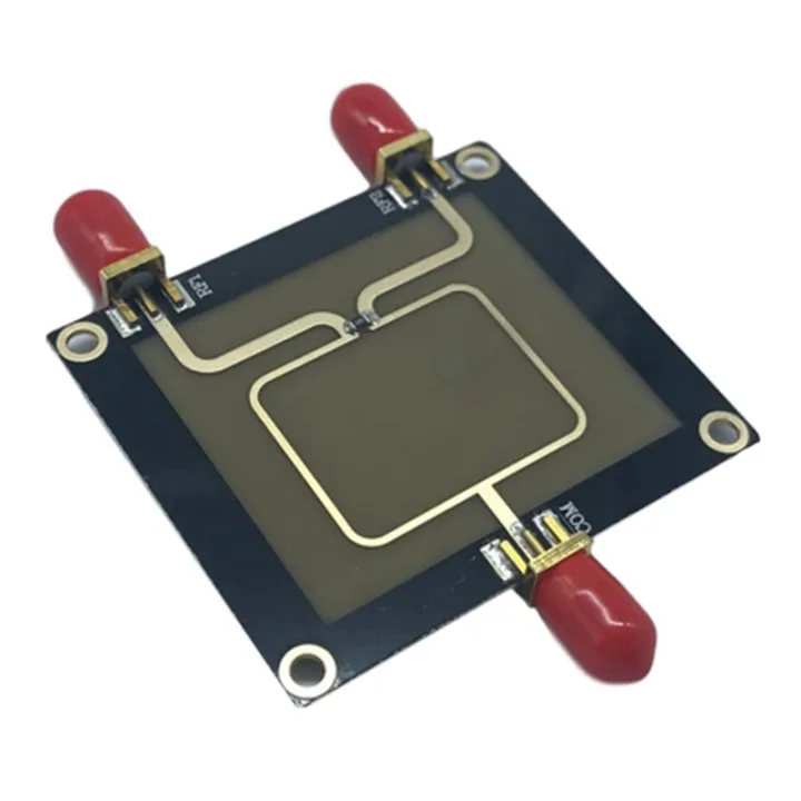 100-2700M%20Frequency%20RF%20Power%20Splitter%202-Way%20Divider%20Combiner%20Microstrip%20Power%20Splitter%20Combiner%20Two%20Power%20Splitter%20-%20Image%207