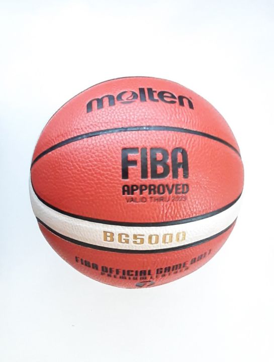 Molten%20Official%20Basketball%20Of%20FIBA%20-%20Image%205