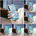 Card sleeve Anti-knock Phone Case For ZTE Blade V80 Max/Nubia V80Max/Z2577 Soft case Shockproof Back Cover Card bag TPU. 