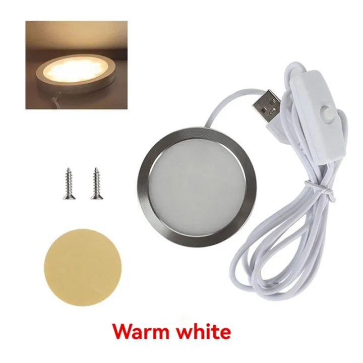 DIY%20LED%20Lamp%20Kit%203W%20DC%205V%20for%20Custom%20Nightlights%20No%203D%20Parts%20Included%20Maker%20Treasure%20House%20Toy%20Model%20MH001%20-%20Image%207