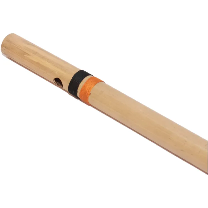 Brown%20B%20Scale%20Flute%2022.5%20Inches%20-%20Image%205