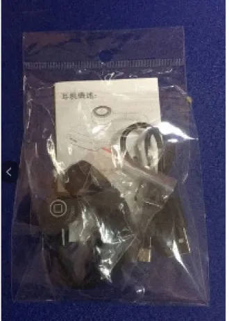 V9%20Bluetooth%20Headset%20v8%20Bluetooth%20Headset%20Upgraded%20Business%20Ear-Mounted%20CSR%20Stereo%20Wireless%20Bluetooth%20Headset%20tws%20-%20Image%207