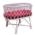 Baby Bassinet. 