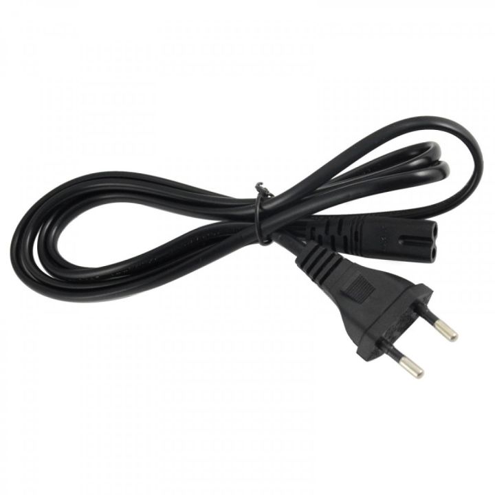Printer%20Power%20Cable%20Cord%20Plug%202%20Pin%20Universal%20AC%20-%20Image%203
