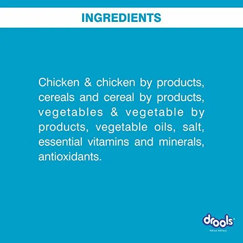 PUREPET%20Chicken%20And%20Vegetable%20Adult%20Dry%20Dog%20Food%203kg%20-%20Image%203