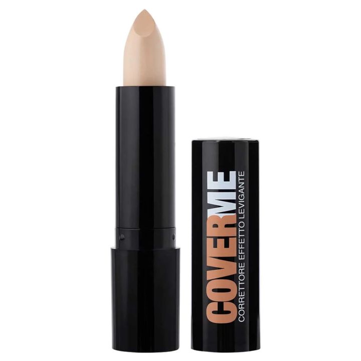 bellaoggi%20Cover%20Me%20Correcttore%20Effetto%20Levigante%20Corrector%20-%20Image%204