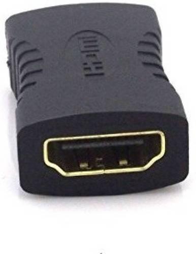 HDMI Female to Female Adapters