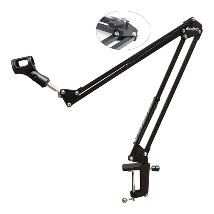 Condenser%20Microphone%20Stand%20-%20Image%202