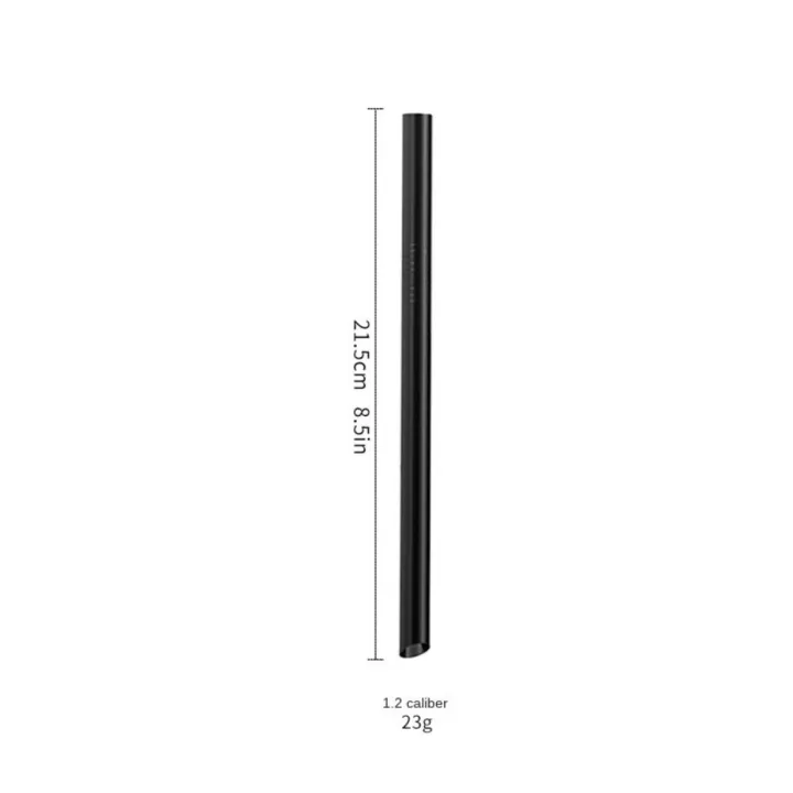 Reusable%20304%20Stainless%20Steel%20Boba%20Straws%20Slanted%20Mouthed%2012mm%20Metal%20Straw%20Colored%20Straight%20Tubes%20Cold%20Drink%20Tube%20For%20Bubble%20Tea%20Tapioca%20Pearl%20-%20Image%209