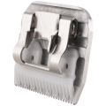 NAMUNY 2X SK5 Dog Hair Clipper Blade 10 Replacement Hair Clipper Blade Electric Clipper Accessories. 