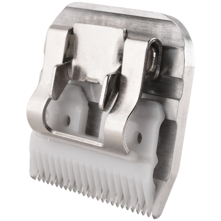 NAMUNY%202X%20SK5%20Dog%20Hair%20Clipper%20Blade%2010%20Replacement%20Hair%20Clipper%20Blade%20Electric%20Clipper%20Accessories%20-%20Image%206