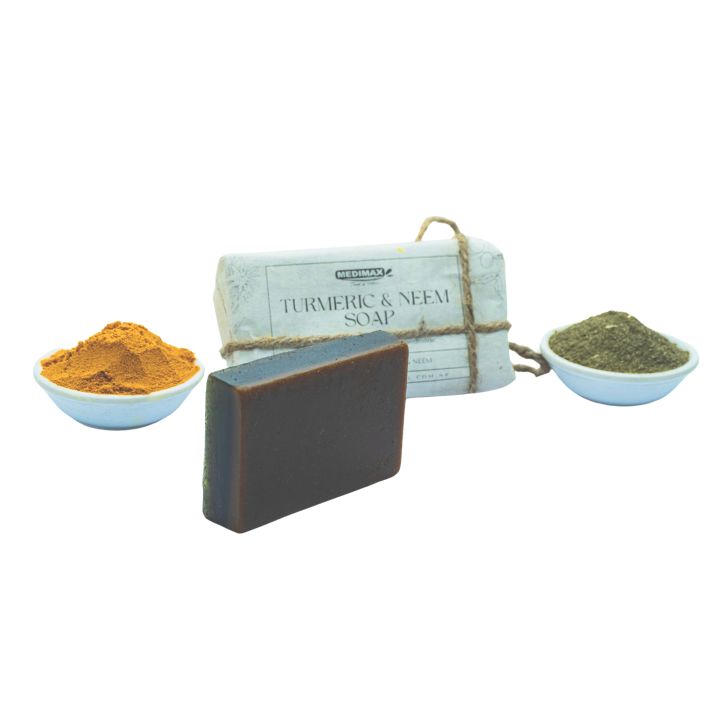 Turmeric%20And%20Neem%20Soap%20100gm%20-%20Image%204