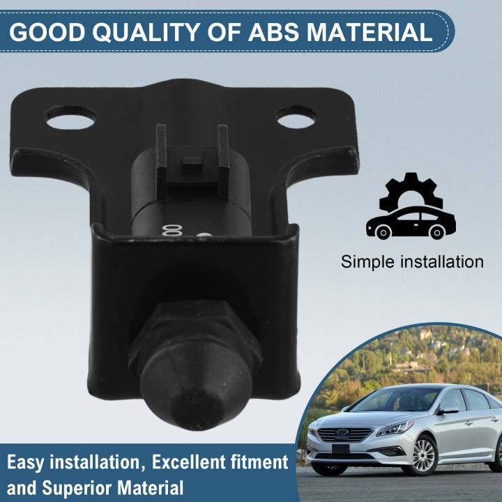 OYPFXMI%20Anti%20Theft%20Alarm%20Hood%20Switch%20Black%2093880-3S000%2093880%203S000%20938803S000%20for%202011%202012%202013%202014%202015%20-%20Image%202