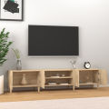 Tv Stand for Tv's Upto 65 Inches. 
