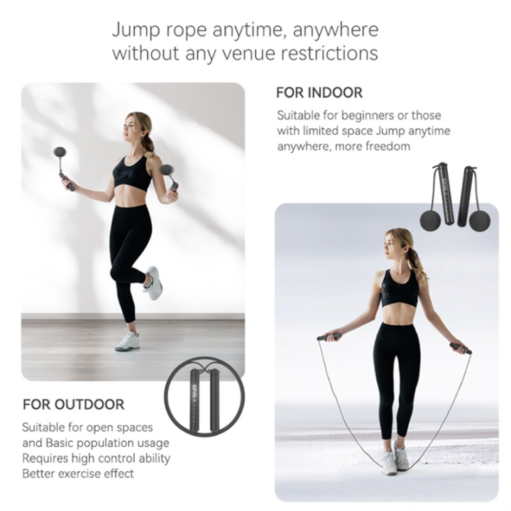 NAMUNY%20Tuya%20Smart%20Jump%20Rope,APP%20Data%20Analysis,Workout%20Jump%20Ropes%20for%20Home%20Gym,for%20,Jumping%20Rope%20Counter%20for%20Exercise(A)%20-%20Image%206