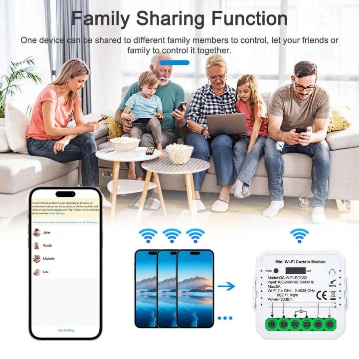 Tuya%20WIFI%20ZigBee%20Smart%20Switch%20RF%20Module%20Extensible%20Curtain%20Timer%20Controller%20For%20Alexa%20Google%20Home%20Voice%20Control%20-%20Image%204
