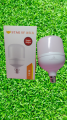 40 watt led bulb ORGINAL. 