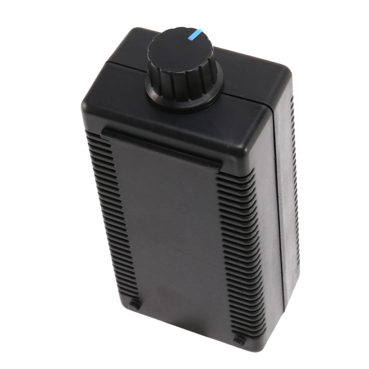 20X%2012V%2024V%2048V%202000W%20MAX%2010-50V%2040A%20DC%20Motor%20Speed%20Control%20PWM%20HHO%20RC%20Controller%20-%20Image%204