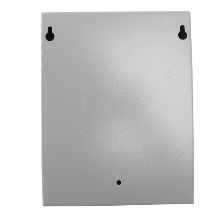 4X%20208CK-D%20AC%20110-240V%20DC%2012V/5A%20Door%20Access%20Control%20System%20Switching%20Supply%20UPS%20Supply%20-%20Image%205