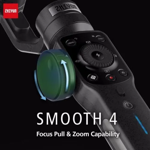 Zhiyun%20Smooth%204%203-Axis%20Handheld%20Gimbal%20Stabilizer%20For%20Smartphones%20Camera%20-%20Image%209