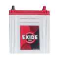 Exide ATB 38B20L Car 35 Ah Battery. 
