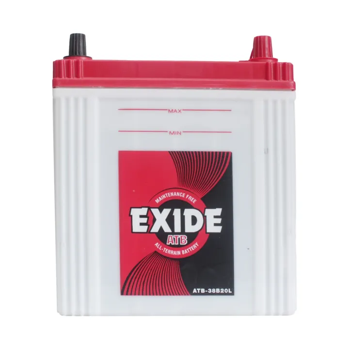 Exide%20ATB%2038B20L%20Car%2035%20Ah%20Battery%20-%20Image%204