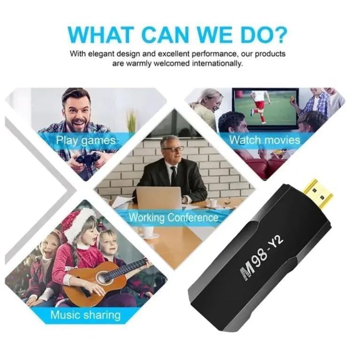 Y2%20Smart%20TV%20Stick%20M98%202GB%2016GB%20Google%20Assistant%20Chromecast%20-%20Image%202