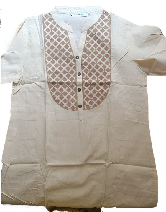 Short%20Kurti%20For%20Women%20-%20Image%203