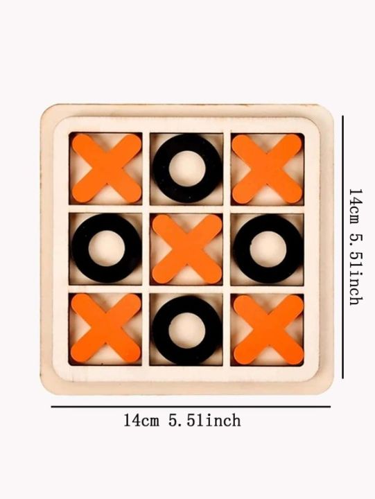 Montessori%20Wooden%20Tic%20Tac%20Toe%20Game%20-%20Mini%20Travel%20Board,%20Educational%20Toy%20for%20Baby%20&%20Toddlers,%20Interactive%20Puzzle%20for%20Family%20Fun,%20Party%20Games,%20Early%20Learning%20&%20Confidence%20Building%20-%20Image%206