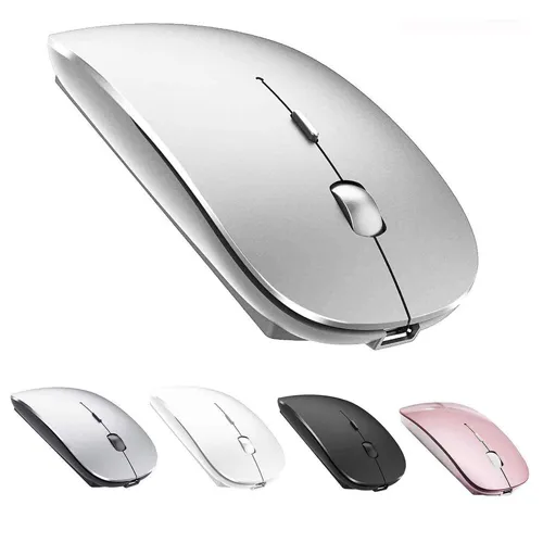 Dual%20Rechargeable%20Bluetooth%20and%202.4G%20Wireless%20Mouse%202%20in%201%20Mouse%20-%20Image%205