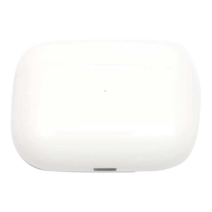 Sikenai Wireless Earbuds T300