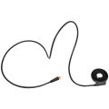 Electric Bikes PAS Sensor E-Bike Waterproof Conversion Kit Parts E-Bike Pas System Assistant Sensor KT-V12L. 
