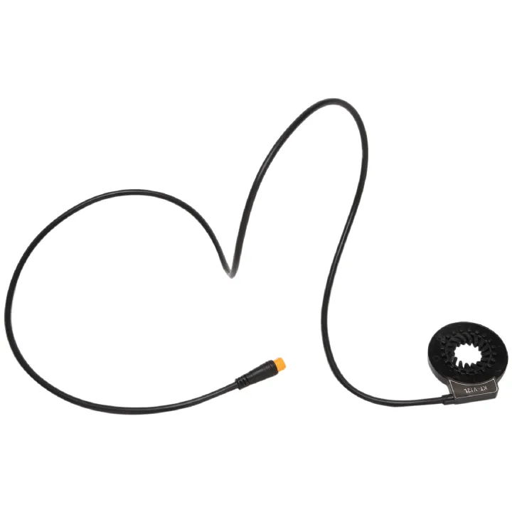 Electric%20Bikes%20PAS%20Sensor%20E-Bike%20Waterproof%20Conversion%20Kit%20Parts%20E-Bike%20Pas%20System%20Assistant%20Sensor%20KT-V12L%20-%20Image%202
