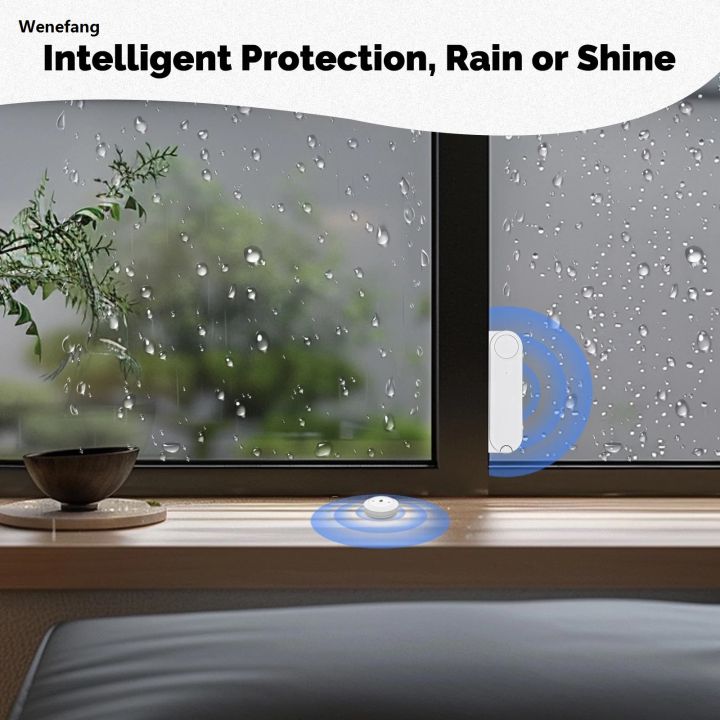 Wenefang%20MOES%20Smart%20Water%20Leak%20Detector,%20Tuya%20ZigBee%20Compatible,%20Flood%20Profesional%20Immersion%20Sensor,%20Real-Time%20Alarm,%20Smart%20Life%20App%20Notification%20-%20Image%205
